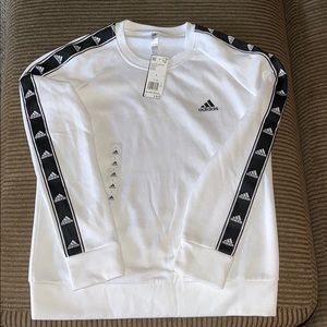 Adidas Sweatshirt
